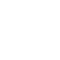 筑牢智慧城市数字底座，让城市基础设施会“呼吸”、
会“预警”、会“自愈”，推动城市可持续更新。