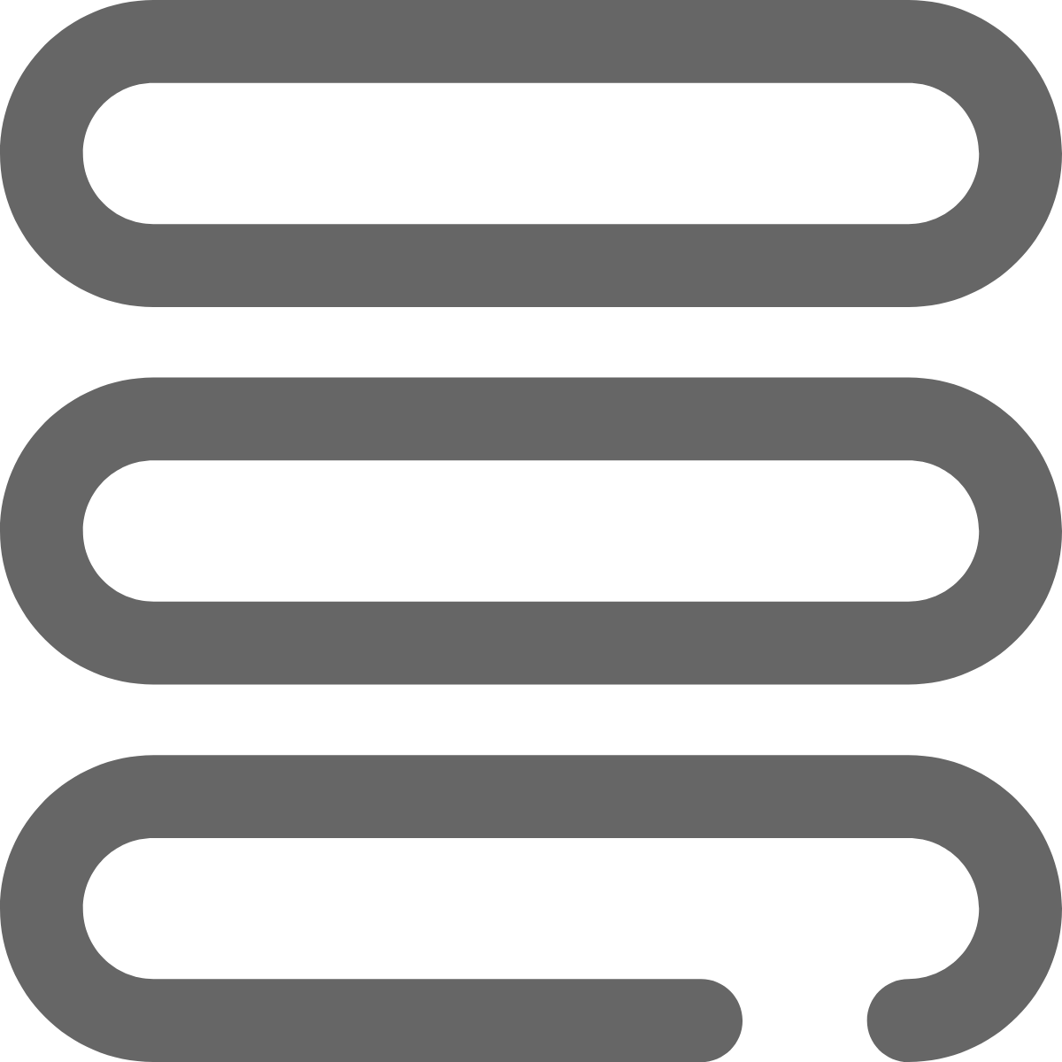 采用主流前后端分离，分别运行java后端和vue前端，项目依赖Mysql、Redis